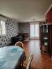 House PLESSIX-BALISSON BEAUSSAIS-SUR-MER