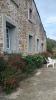 Annonce Vente 10 pi�ces Maison Clermont-sur-lauquet