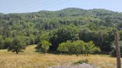 Acheter Maison 419 m2 Clermont-sur-lauquet
