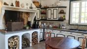 Acheter Maison Clermont-sur-lauquet 399000 euros