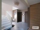 Annonce Vente 5 pi�ces Maison Quimper