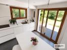 Acheter Maison 163 m2 Quimper