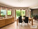 Acheter Maison Quimper 419000 euros