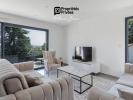 Annonce Vente 6 pi�ces Maison Seguiniere
