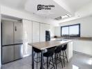 Acheter Maison 139 m2 Seguiniere
