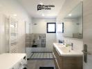 Acheter Maison Seguiniere 425990 euros