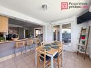 For sale House Nieppe  59850 138 m2 8 rooms