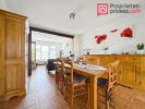 House NIEPPE 