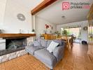 House NIEPPE 