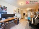 House NIEPPE 