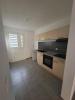 Vente Appartement Trois-ilets 972