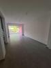 Annonce Vente 2 pi�ces Appartement Trois-ilets