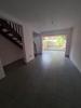 Acheter Appartement 51 m2 Trois-ilets