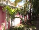 Acheter Appartement Trois-ilets Martinique