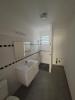 Acheter Appartement Trois-ilets 223000 euros