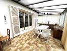 Acheter Maison Sainte-genevieve Oise