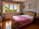 Acheter Maison Sainte-genevieve 289500 euros
