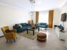 Annonce Vente 4 pi�ces Appartement Villeurbanne