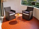 Acheter Appartement 122 m2 Villeurbanne