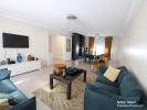 Acheter Appartement Villeurbanne Rhone