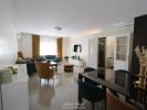 Acheter Appartement Villeurbanne 469000 euros