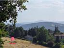 Annonce Vente 7 pi�ces Maison Ternay