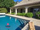 Acheter Maison 260 m2 Ternay