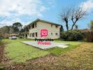 Vente Maison Cestas  33610 6 pieces 162 m2