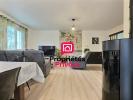 Annonce Vente 6 pi�ces Maison Cestas