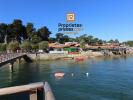 Acheter Maison 113 m2 Lege-cap-ferret