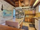 Acheter Maison Lege-cap-ferret 2180000 euros