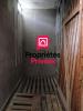 Apartment MERIGNAC 
