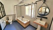 Apartment CLAVIERS 