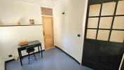 Apartment CLAVIERS 