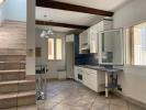 Annonce Vente 3 pi�ces Maison Marseille-11eme-arrondissement