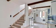 Acheter Maison 60 m2 Marseille-11eme-arrondissement