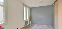 Acheter Maison Marseille-11eme-arrondissement 195000 euros