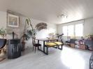Vente Maison Scaer 29