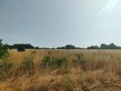 Annonce Vente Terrain Sainte-eulalie