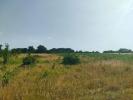 Acheter Terrain Sainte-eulalie 99000 euros