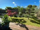 Acheter Maison Begles 549000 euros