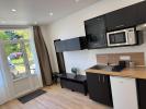 Annonce Vente 14 pi�ces Maison Viry-chatillon
