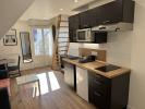 Acheter Maison 188 m2 Viry-chatillon