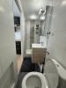 Acheter Maison Viry-chatillon Essonne