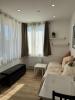 Acheter Maison Viry-chatillon 880000 euros