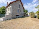 Annonce Vente 4 pi�ces Maison Salbris
