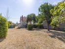 Acheter Maison 83 m2 Salbris