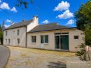 House CAMPBON 