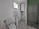 House CAMPBON 