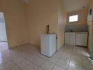 House CAMPBON 